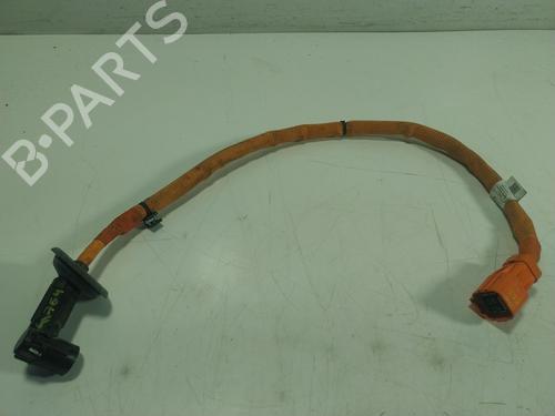 Used Electronic module PORSCHE PANAMERA (971) 4.0 Turbo (97AFF1, 97BFF1) (550 hp) 19934406