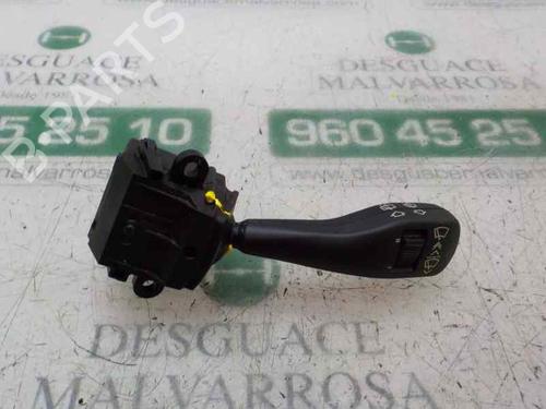 Commodo Essuie Glace / Phare BMW X3 (E83)  | BP4551960I23 