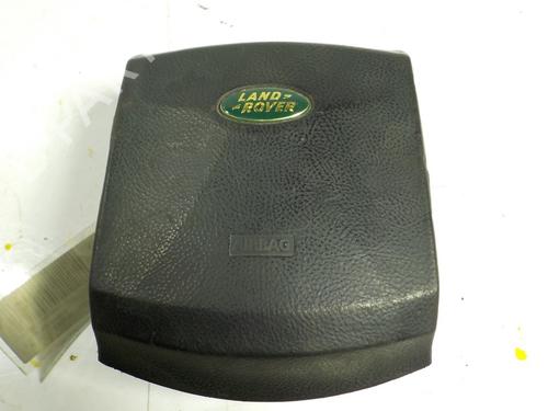 Driver airbag LAND ROVER FREELANDER 2 (L359) 2.2 eD4 | BP7698907C9 