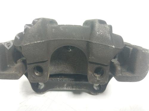 left-front-brake-caliper-bmw-1-f20-2011-2012-2013-2014-2015-2016-2017-2018-2019-29962473 main image