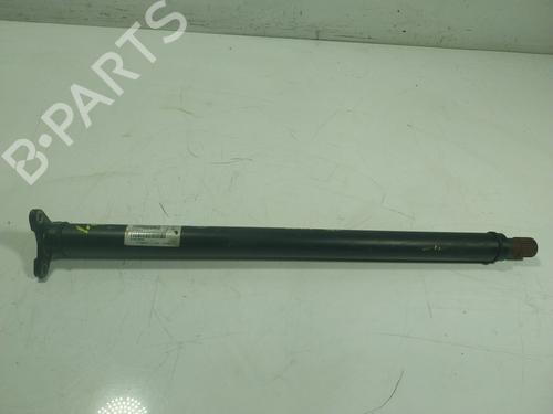 Driveshaft BMW X6 (E71, E72) [2007-2014]  17912389