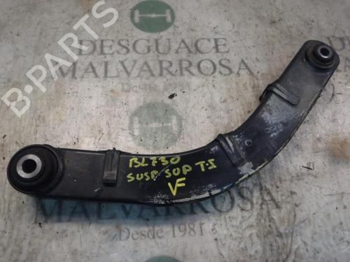 Højre bagtil bærearm OPEL VECTRA C (Z02) 2.0 DTI 16V (F69) (101 hp) 3796569