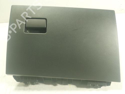 Used Glove box Glove box TOYOTA C-HR (_X2_, _H2_) [2023-2026] 20316560 20316560