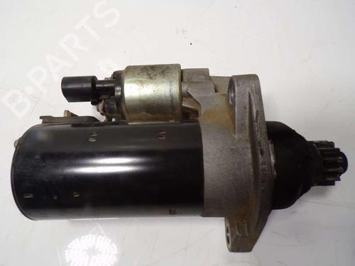 Motor de arranque Motor de arranque 38792037 38792037