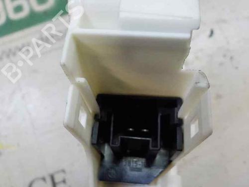 Right front window motor AUDI Q5 (8RB) 2.0 TDI quattro | BP5666792E20 