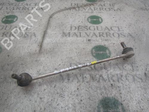 Used Left front suspension arm Left front suspension arm VW CADDY III MPV (2KB, 2KJ, 2CB, 2CJ) 1.9 TDI (105 hp) 14273950 14273950