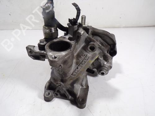 Fuel pump CITROËN C3 AIRCROSS II (2R_, 2C_)  | BP11413456M76