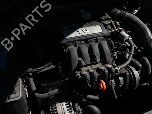  - Image 5