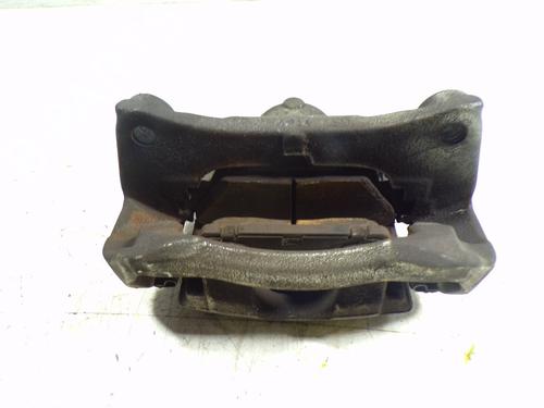 Right front brake caliper MAZDA CX-7 (ER)  | BP11553648M104 
