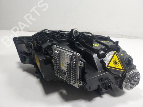 Left headlight BMW 3 (G20, G80, G28) 330 d xDrive | BP24599938C28  - Image 6