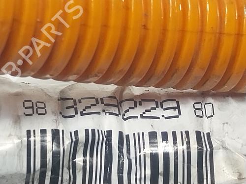 Elektronische module PEUGEOT 208 II (UB_, UP_, UW_, UJ_) e-208 | BP19134339M83 