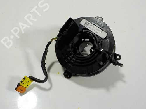 Kontantrulle Airbag /Stelring OPEL CORSA E (X15) 1.4 (08, 68) (90 hp) 11246123