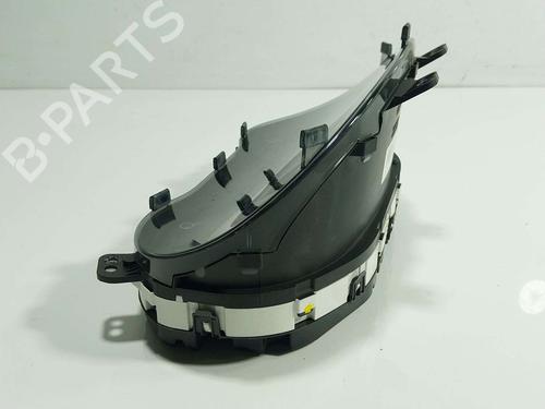 Instrument cluster KIA RIO IV (YB, SC, FB) 1.25 | BP38546810C47 - Image 4