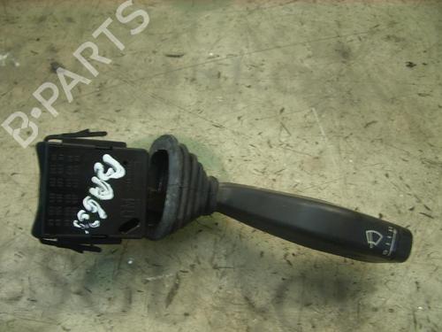 Used Steering column stalk Steering column stalk OPEL CORSA C (X01) 1.3 CDTI (F08, F68) (70 hp) 3736699 3736699