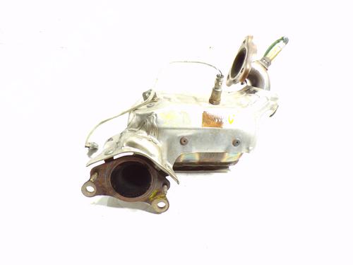 Used Catalyst Catalyst DACIA SANDERO II TCe 90 (B8M1, B8MA, B8AC) (90 hp) 9370354 9370354