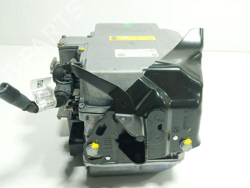 Inverter/Converter BMW XM (G09) XM All-wheel Drive | BP33744895M119 - Image 3