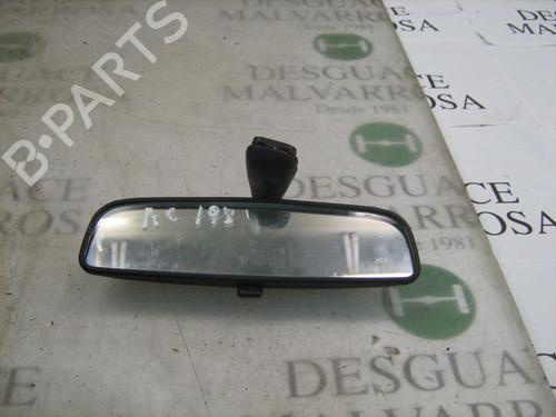 Used Rear mirror Rear mirror HYUNDAI ACCENT III (MC) 1.5 CRDi GLS (110 hp) 3765840 3765840