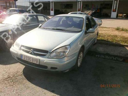  - Image 3