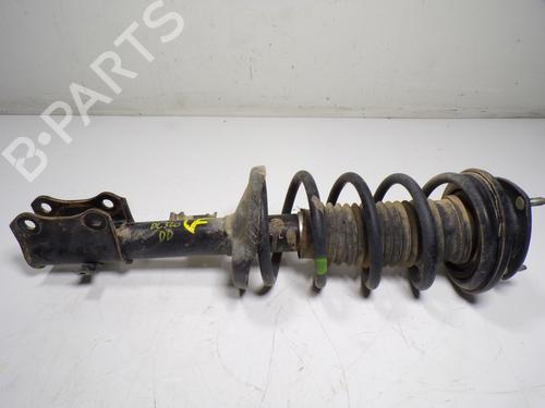 Used Right front shock absorber SUZUKI GRAND VITARA II (JT, TE, TD) 1.9 DDiS (JB419WD, JB419XD) (129 hp) 13614676