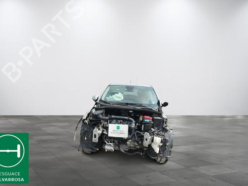  - Image 8
