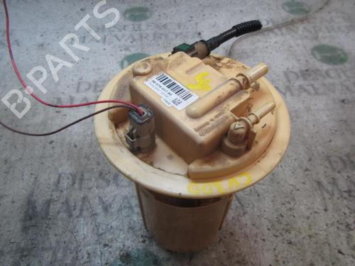 Used Fuel pump Fuel pump CITROËN C4 Grand Picasso I (UA_) 2.0 HDi 138 (136 hp) 4004941 4004941