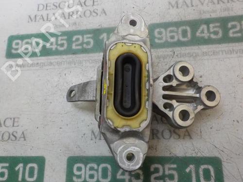Support OPEL ASTRA J (P10) 1.6 (68) | BP14282607C155 