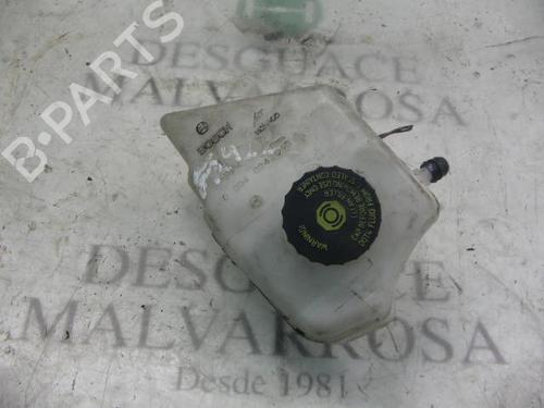 other-opel-corsa-c-x01-2000-2001-2002-2003-2004-2005-2006-2007-2008-2009-14294540 main image
