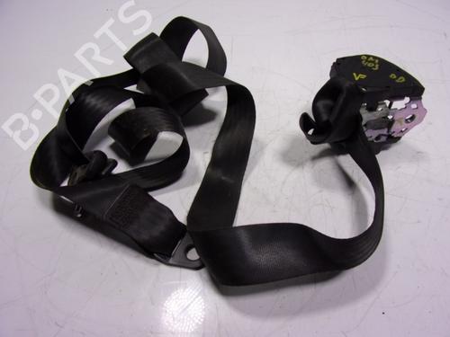 front-right-belt-tensioner-iveco-daily-v-van-500316425-43594d-2011-2012-2013-2014-17024114 main image