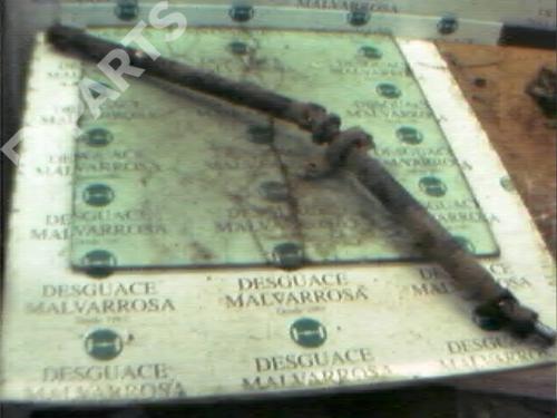 driveshaft-subaru-legacy-i-bc-2200-4wd-bc7-1989-1990-1991-1992-1993-1994-1995-3749191 main image