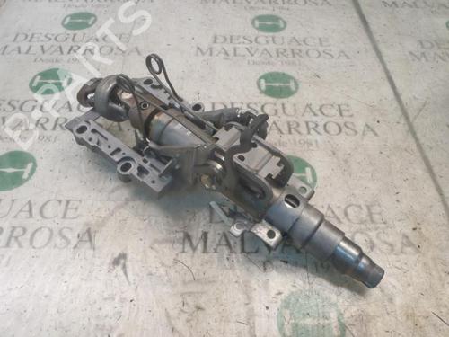 Used Steering column Steering column VW PASSAT B5.5 (3B3) 2.3 V5 (170 hp) 3811399 3811399