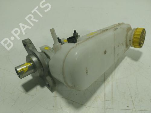 Brake master cylinder CITROËN JUMPER II Van 2.2 BlueHDi 140 | BP24120368M77 - Image 2