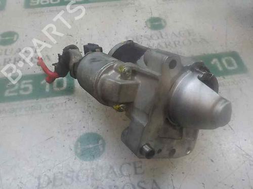 Starter MINI MINI (R56) One | BP9552043M8 
