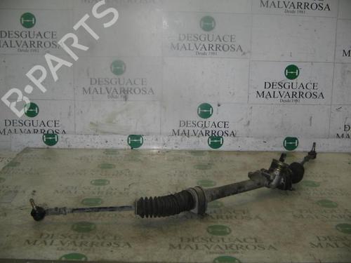 Used Steering rack SEAT IBIZA II (6K1) 1.0 (45 hp) 3749922