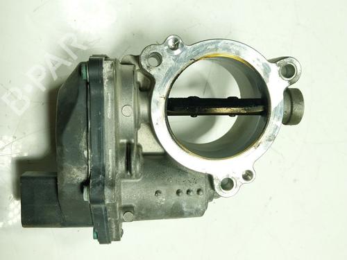 throttle-body-vw-transporter-t6-van-sga-sgh-sha-shh-04l128063k-04l128063k-2015-15902273 main image