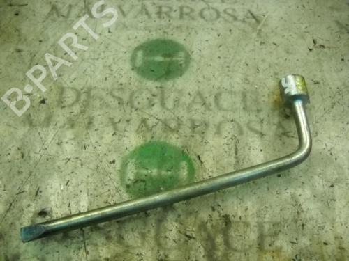 other-toyota-rav-4-ii-_a2_-0915040010-2000-2001-2002-2003-2004-2005-14267580 main image