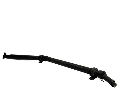 Used Driveshaft Driveshaft FORD TRANSIT Van (FA_ _) [2006-2014] 6954506 6954506