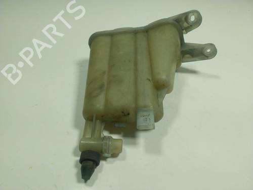 Used Expansion tank AUDI A4 B8 (8K2) 2.0 TDI (143 hp) 18900645