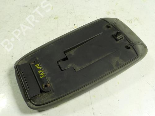  - Image 3