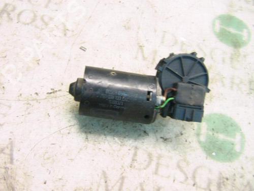 Front wiper motor VOLVO S70 (874) 2.5 TDI | BP3737521M29