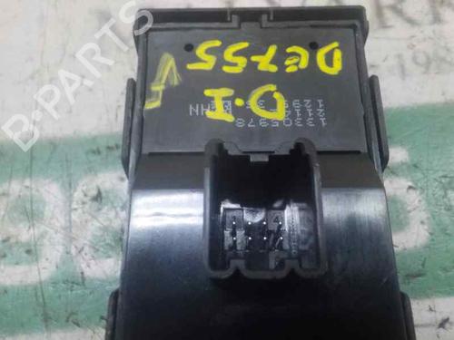 Left front window switch OPEL INSIGNIA A (G09) | BP4978212I27 - Image 3