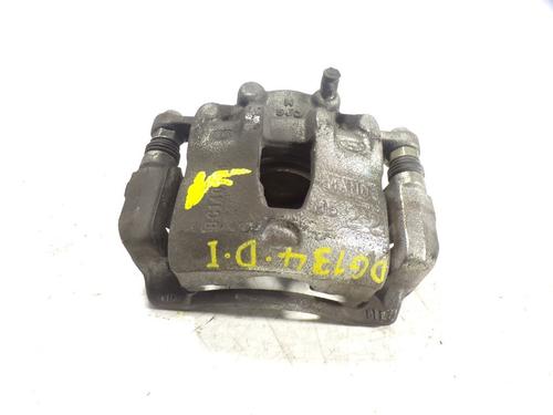 BP11552556M105 main image