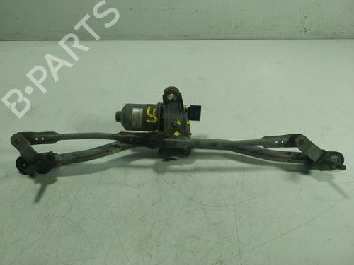 BP20074843M29 main image