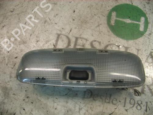 Used Interior roof light FORD FOCUS II Turnier (DA_, FFS, DS) 1.8 TDCi (115 hp) 7409311