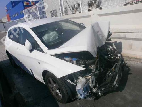  - Image 10