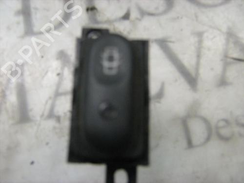Elektronisk modul RENAULT LAGUNA I (B56_, 556_) 1.9 dCi (B56W) (107 hp) 3765100
