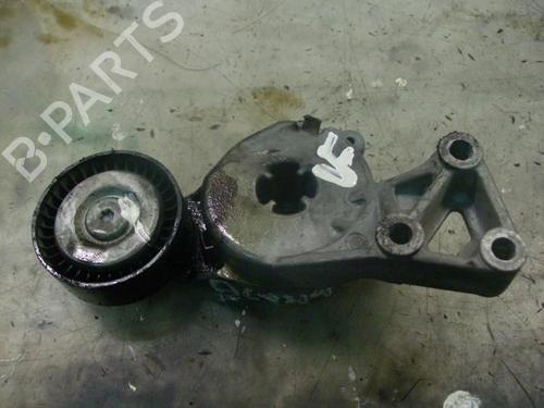 other-audi-a3-8l1-18-06a903315e-1996-1997-1998-1999-2000-2001-2002-2003-2004-2005-2006-14300030 main image