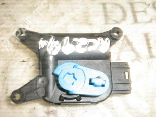 Electronic module VW GOLF V (1K1)  | BP14297599M83 
