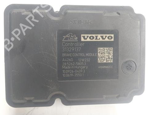 ABS pump VOLVO S60 II (134) D4 | BP25745476M43 - Image 5