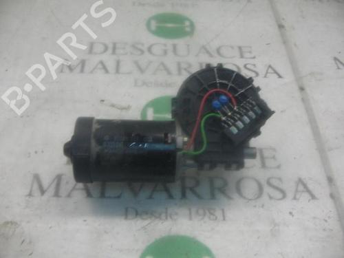 front-wiper-motor-mercedes-benz-e-class-w210-1995-1996-1997-1998-1999-2000-2001-2002-2003-3784612 main image