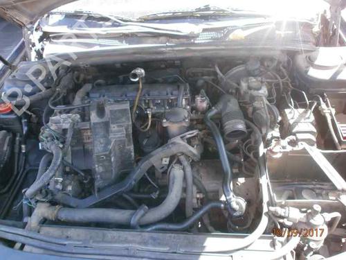 Pedal PEUGEOT 406 (8B)  | BP3851867I4 